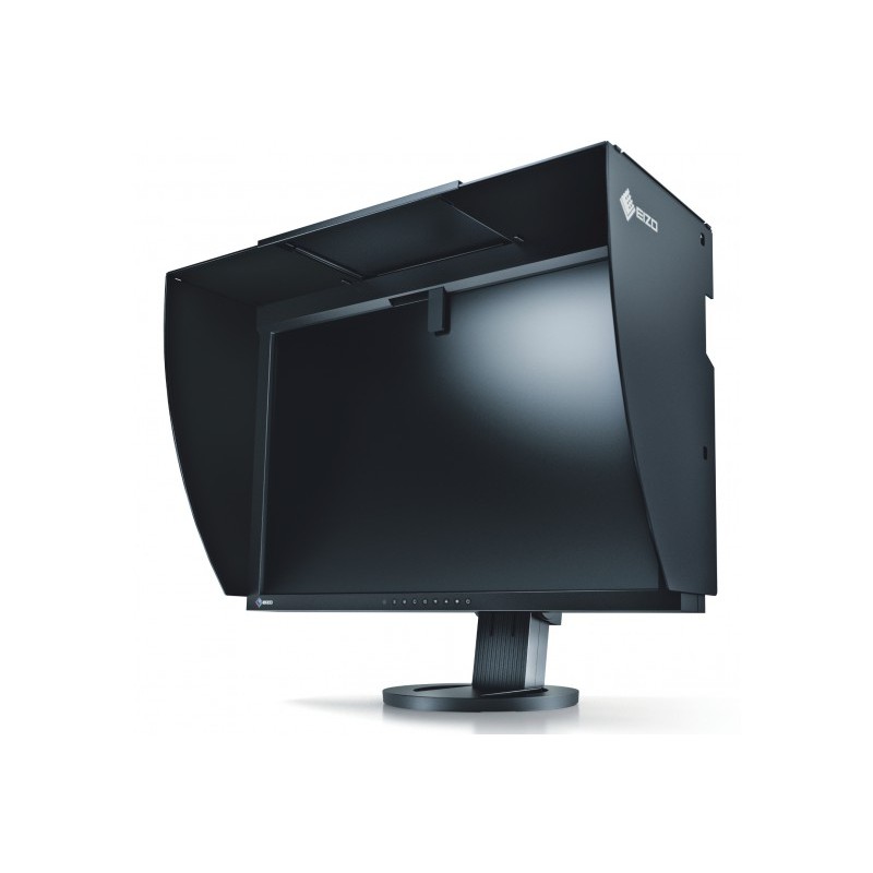 Eizo CG247-BK Monitor